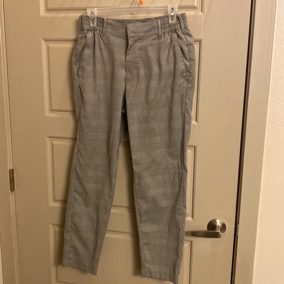 Men’s Abercrombie & Fitch Outift - Picture 4 of 7